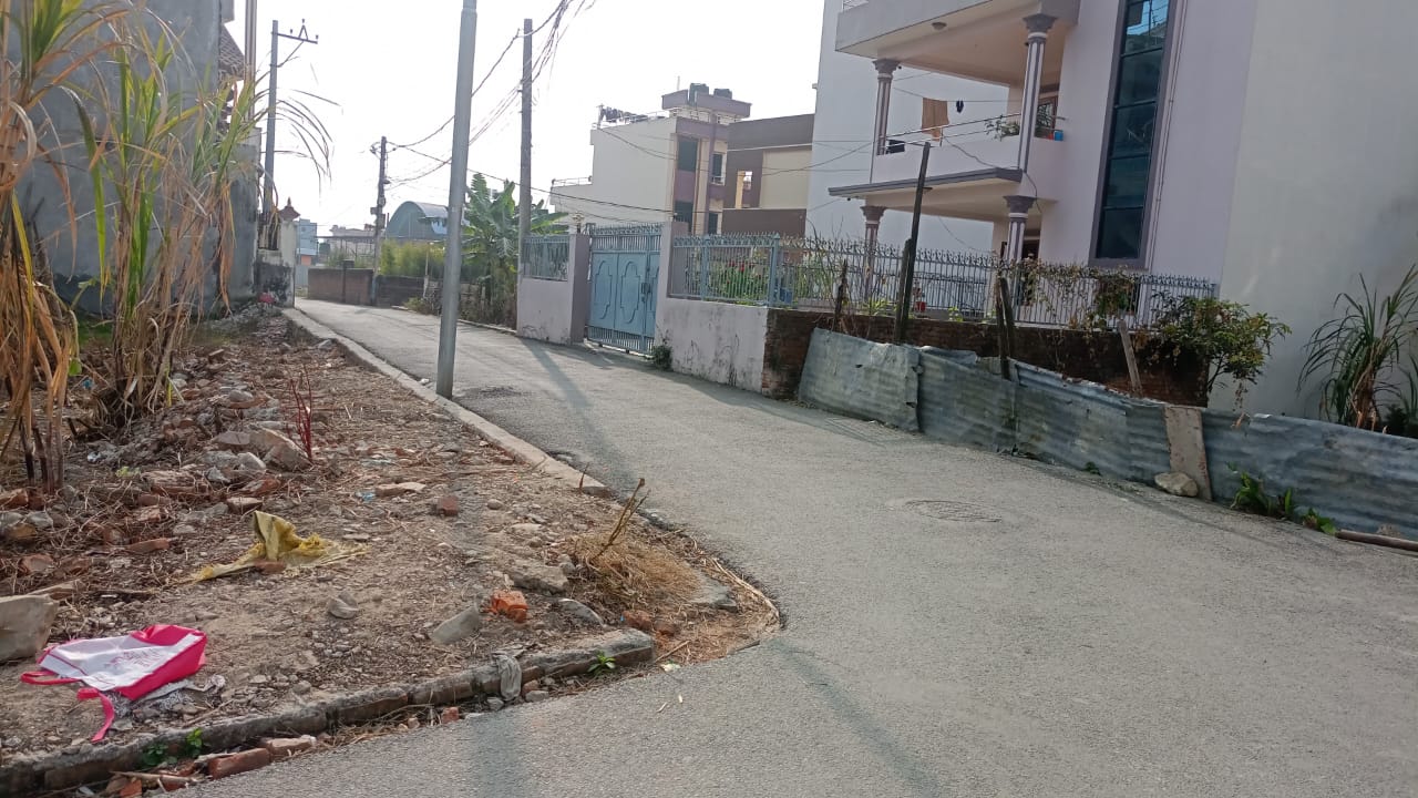 Picture of Budhanilkantha Municipality, Bagmati
